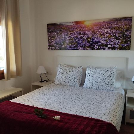 Can Gual Guest House Lametlla Del Valles Exterior photo