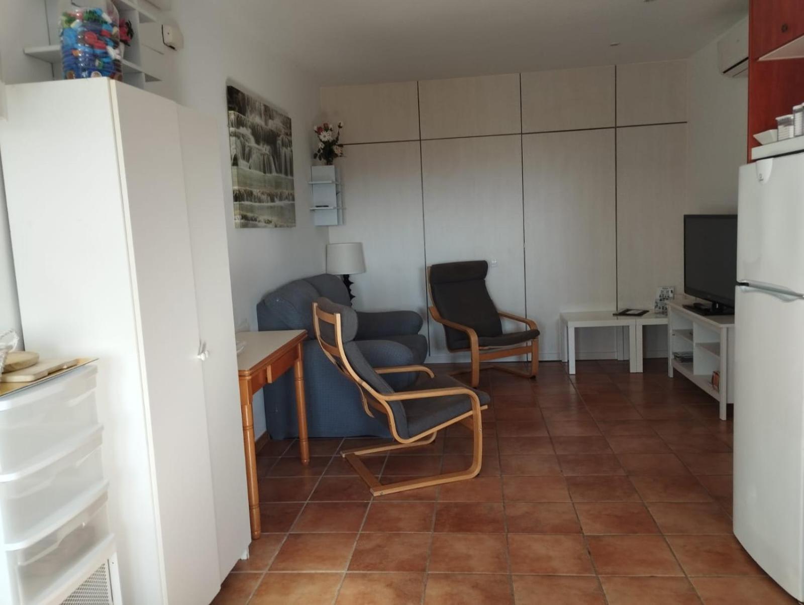 Can Gual Guest House Lametlla Del Valles Exterior photo