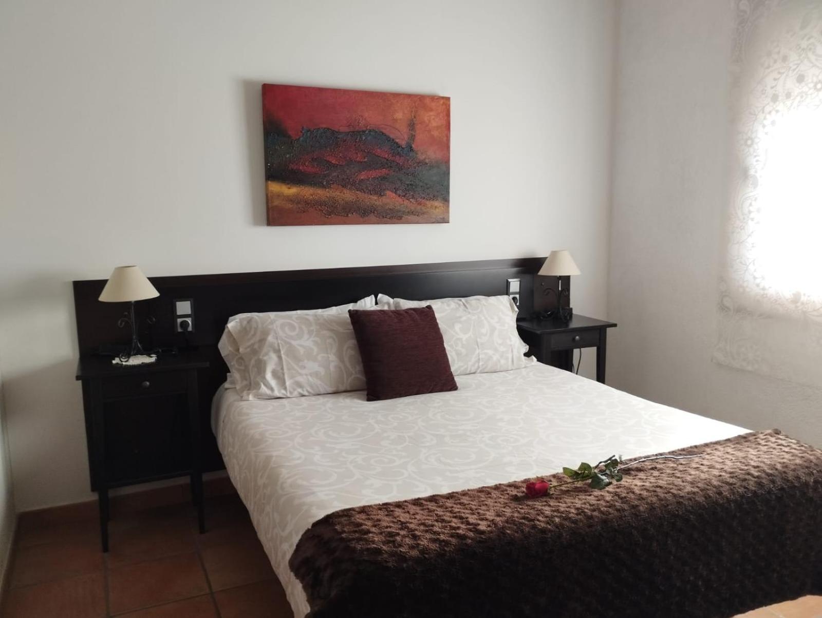 Can Gual Guest House Lametlla Del Valles Exterior photo