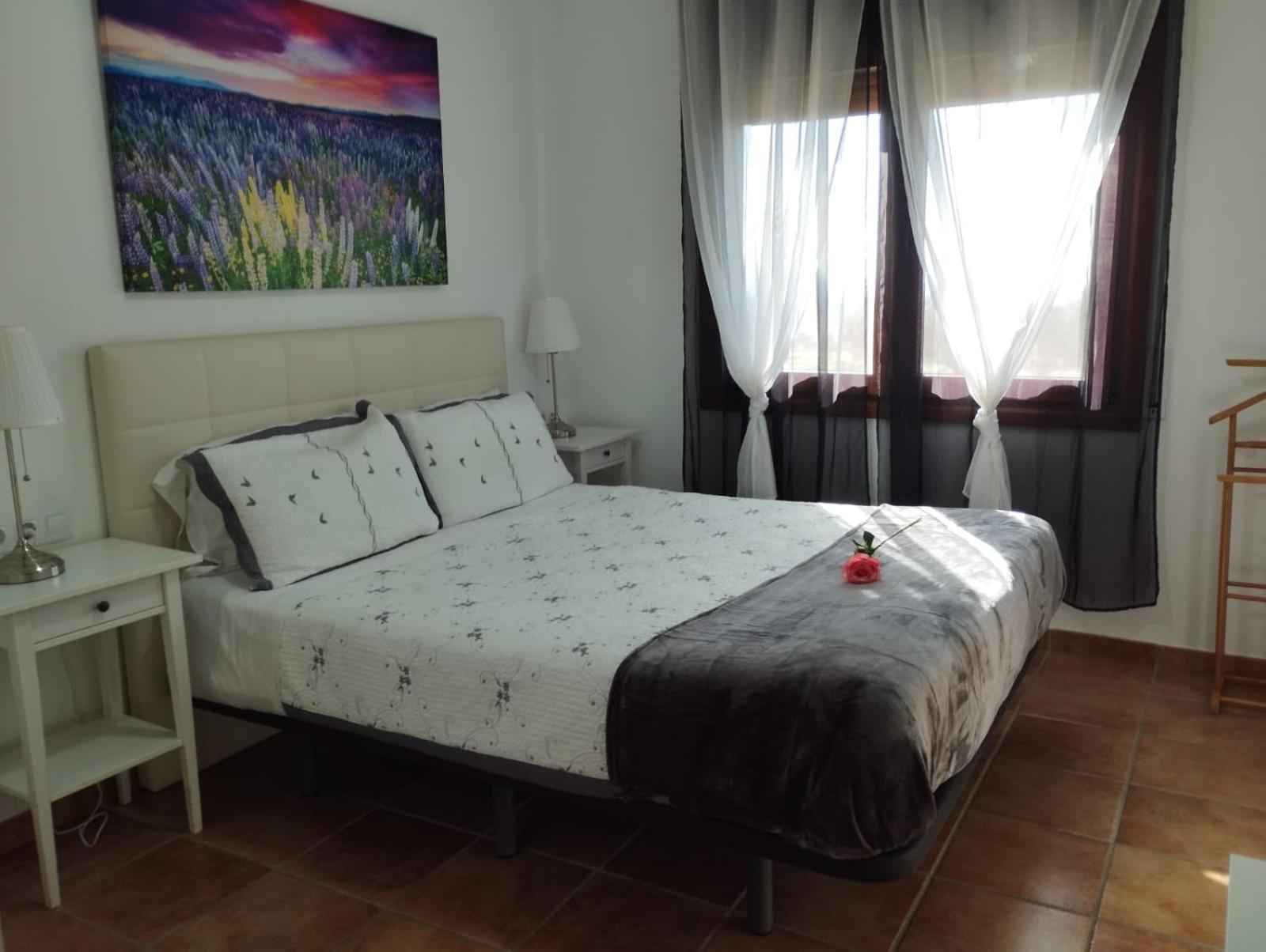 Can Gual Guest House Lametlla Del Valles Exterior photo