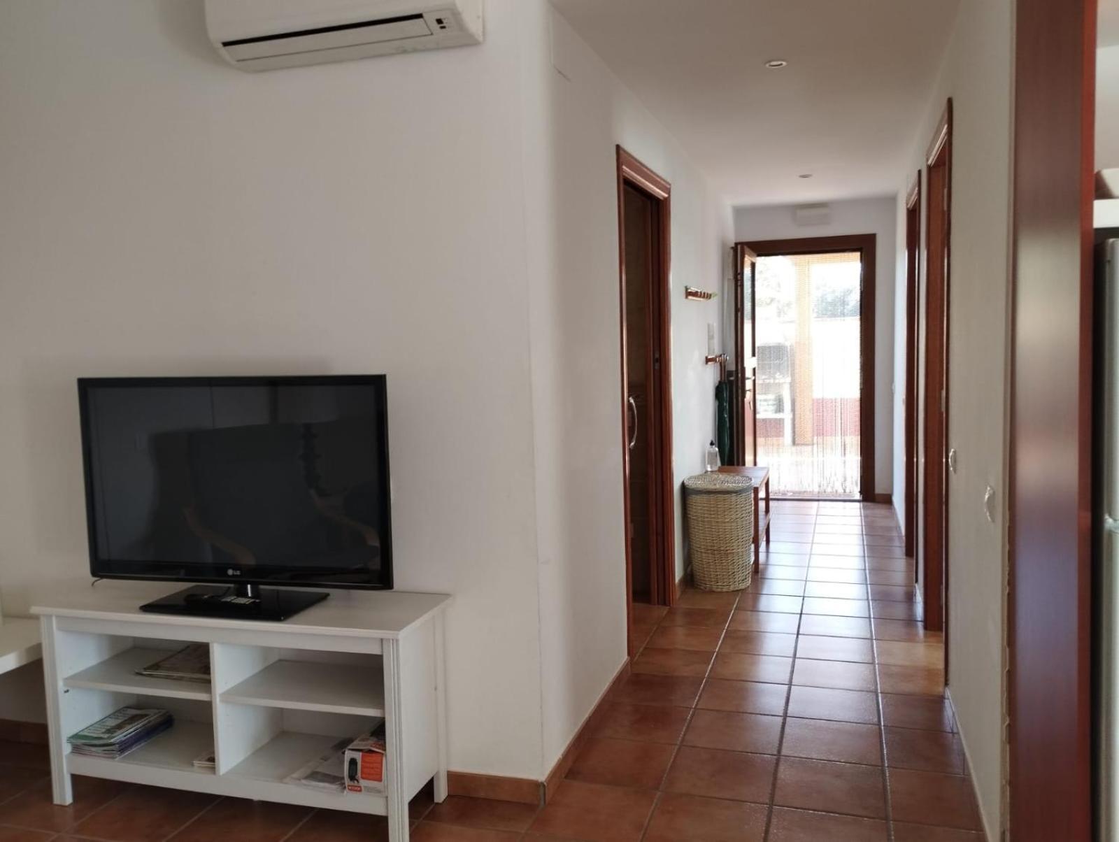 Can Gual Guest House Lametlla Del Valles Exterior photo
