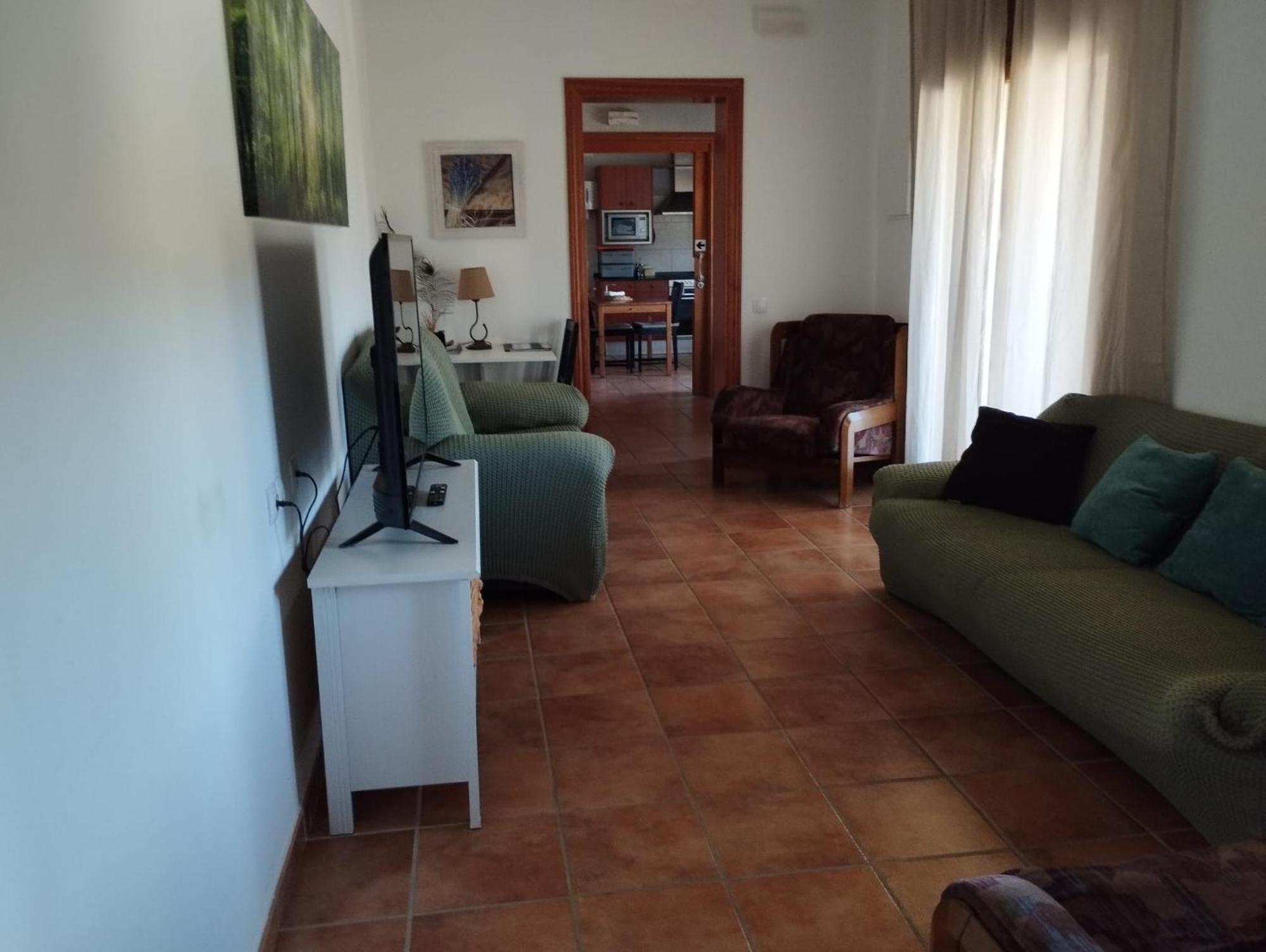Can Gual Guest House Lametlla Del Valles Exterior photo