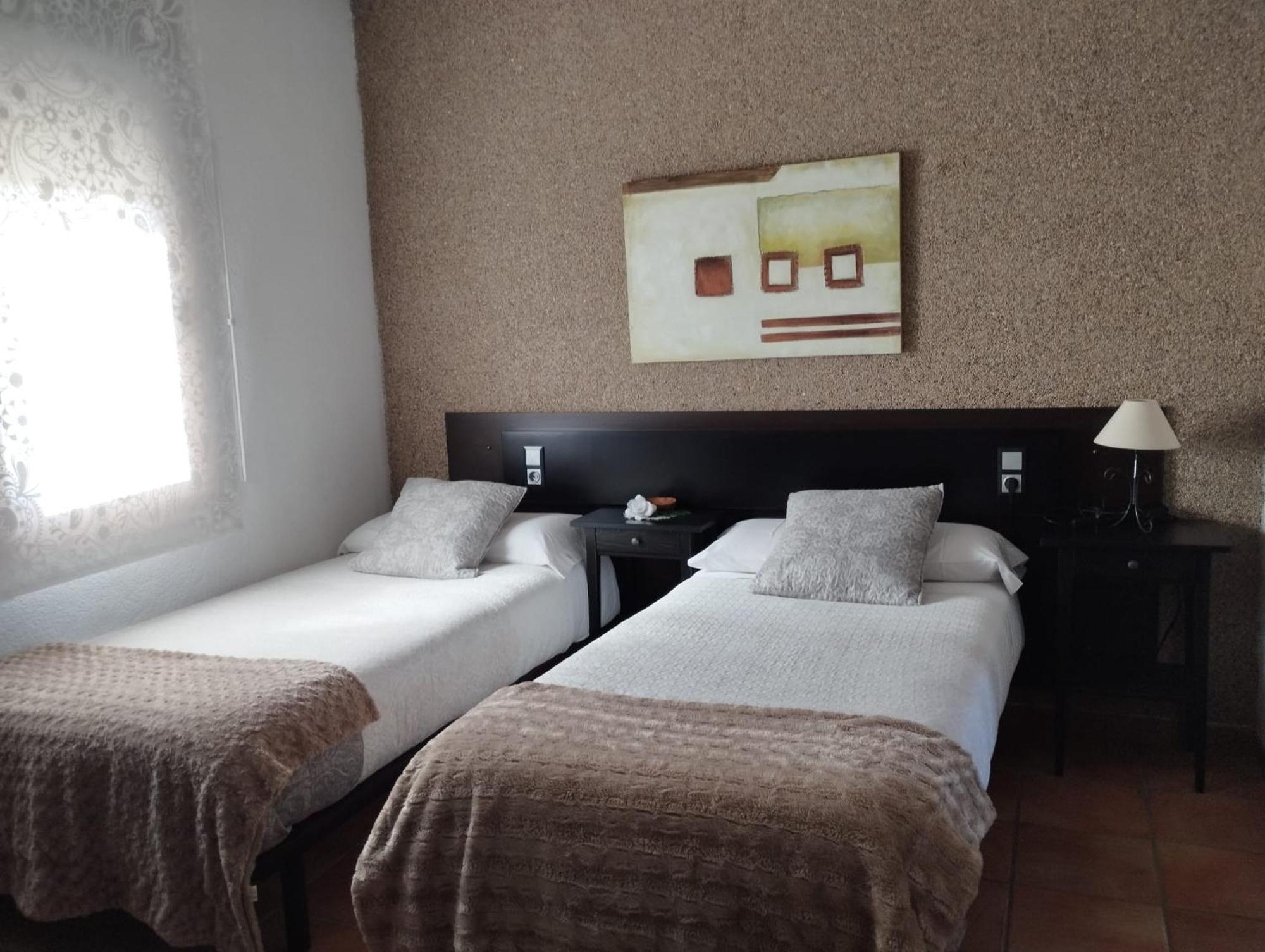 Can Gual Guest House Lametlla Del Valles Exterior photo
