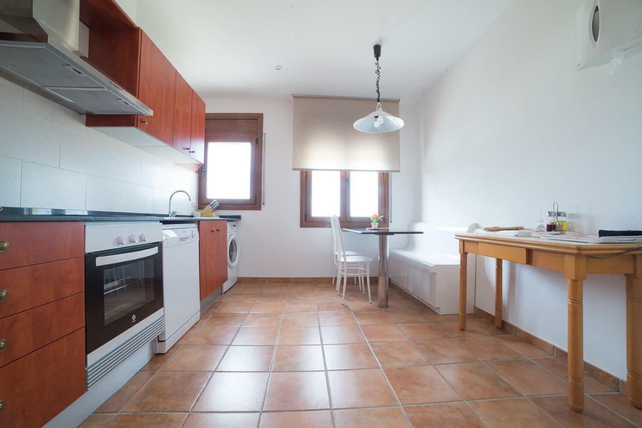 Can Gual Guest House Lametlla Del Valles Exterior photo